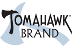 Tomahawk